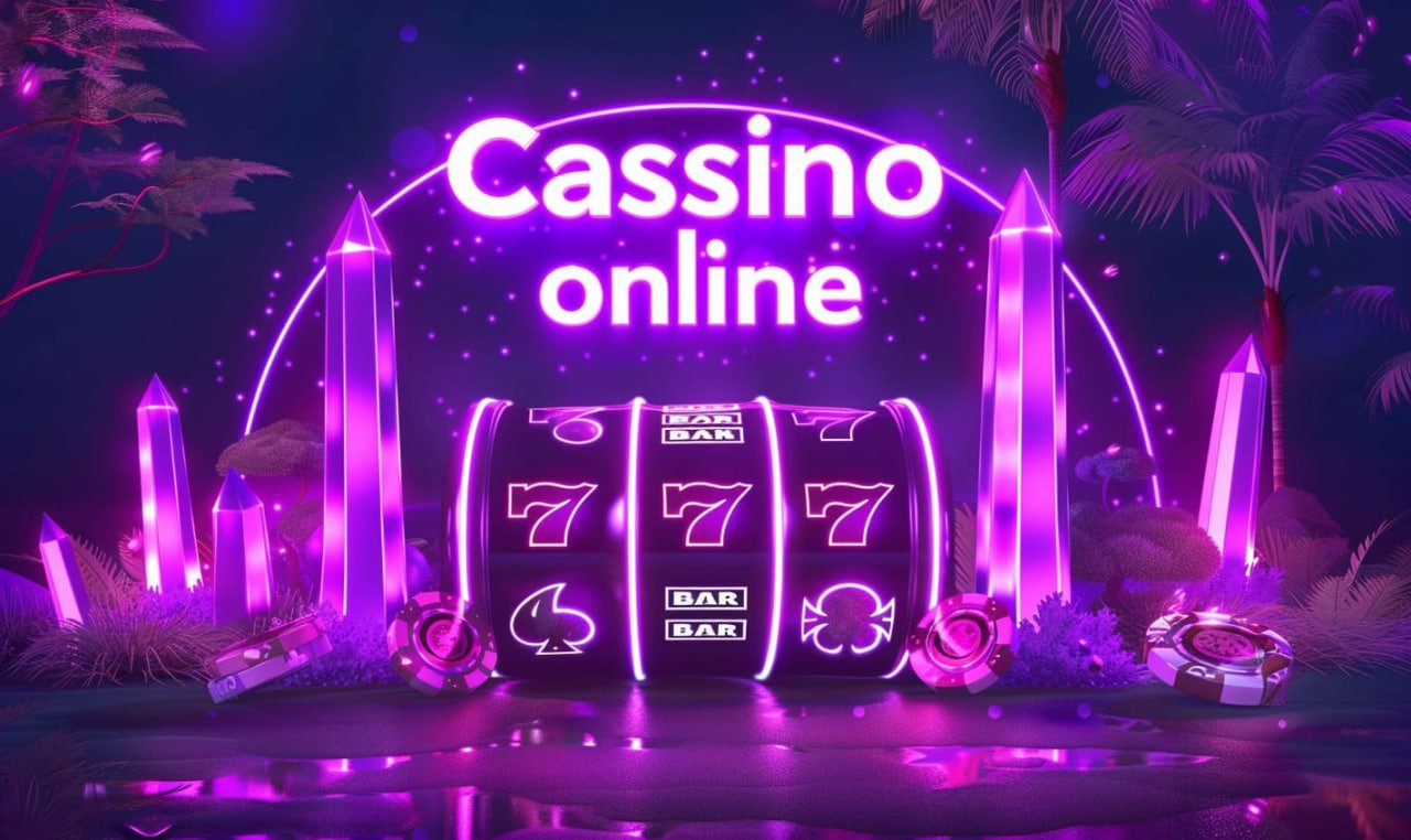 Ilustrasi pengalaman bermain slot dan casino mobile di naga26