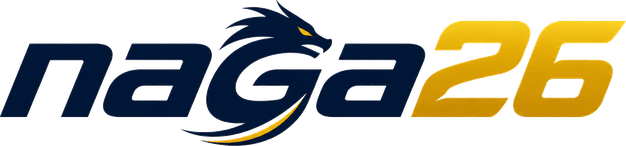 Logo naga26